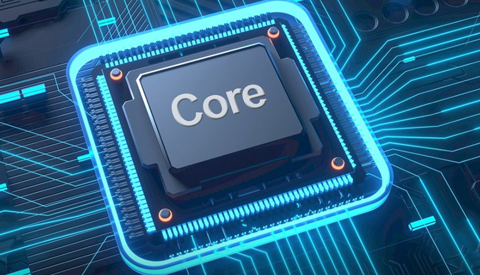 What Is a Core in a CPU? How Many Do I Need?